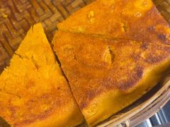 -银同牦牛肉火锅