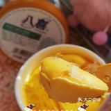 冰淇淋我选八喜！丝滑好滋味！