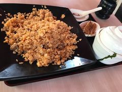 -味千拉面(东方明珠店)