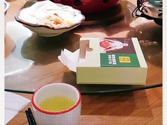 -湘当有饭剁椒鱼头(昆山招商花园城店)