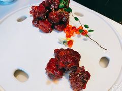 -松鹤楼·非遗·苏帮菜(融科店)