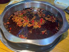 -青山青豆花·笑禅豆腐鱼(黄泥塝店)