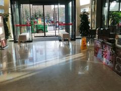 -郑庄脂渣海鲜楼(九水路店)
