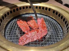 -虎丸烧肉(世纪汇店)