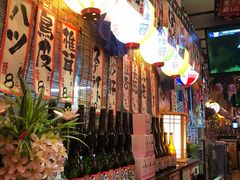 -平成屋·午肴夜酒(四川北路店)