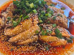 -陶然居·重庆菜(解放碑店)