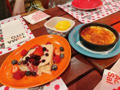 -TOMATITO(无限极荟店)