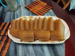 -大家乐(佛山南海店)