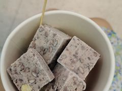 -福块儿厚切炒酸奶(销品茂店)