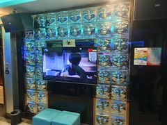 -星光大道KTV(金沙洲店)