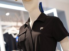 -百联奥特莱斯广场(长沙店)