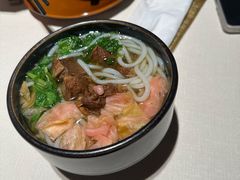-黔香阁·味(花木店)