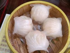 -府城小食馆(金龙宾馆店)