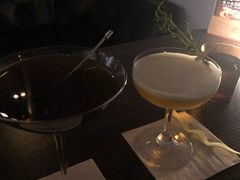 -Catail前苑(前门大街店)