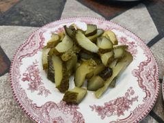 -莫多多餐厅