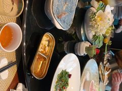 -清真·宁夏印象·盐池滩羊肉体验店(江宁路店)