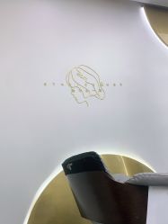 -JUNO hair salon