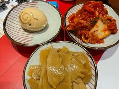 -火影忍者一乐拉面(环球港店)
