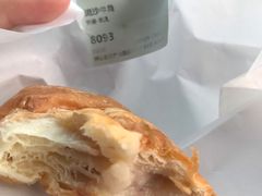 -喜茶(佛山岭南站店)