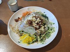 -奇滋豆味(南十四道街店)