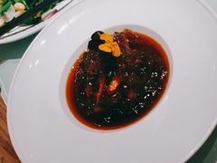 -客汀家宴·客家烟火 四季食材(集美店)