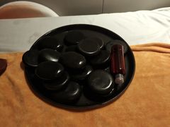 -悠闲岛·影院足道·按摩SPA(华侨城店)