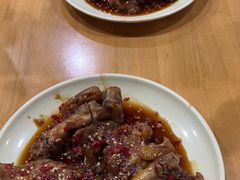 -贤花饭店(城阳店)