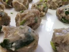 -秦记南岗鱼锅(珠吉路店)
