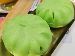-太琼糟粕醋·海南酸汤火锅(亚龙湾店)