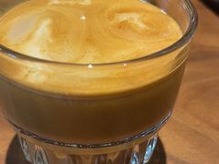 -Fridi Patisserie Cafe