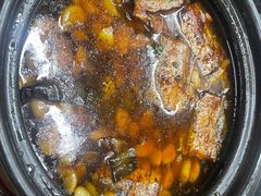 -启东小海鲜(庄先湾路1号店)