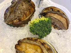 -溏心风鲍港式打边炉(余英坊店)