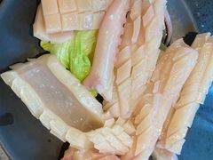 -渝宗老灶火锅(巴国城店)
