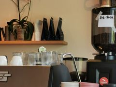 -SLOWOOD 咖啡餐食