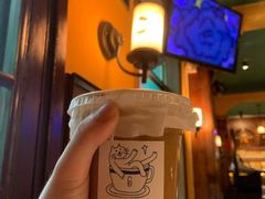 -秀·爱尔兰餐吧(上海路店)