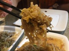 -老昌春饼(大直街店)