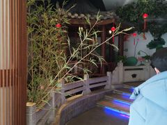 -苏浙徽·江南荟·本味融合菜(相城方圆里店)