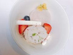 -蝶舍·MAISON PAPILLON