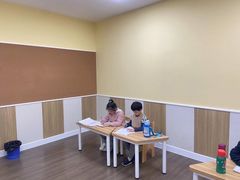 -昂立教育凯顿成长中心(嘉定南翔校区)