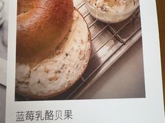 -沏点Trattoria意大利餐厅(新街口店)