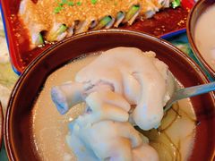 -渝味川菜(夜宵航母店)