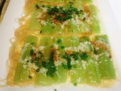 -铜锣湾·有麝自然香(重庆新天地店)
