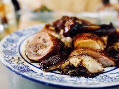 -邱记私房菜·十八年本地菜