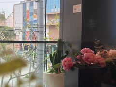 -万寿斋(IST艾尚天地店)