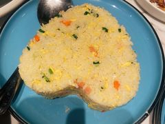-八大碗·地道东北菜(佳兆业店)
