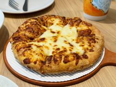 -必胜客(桐梓坡店)