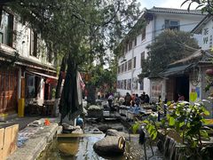 -大理文庙(大理古城)