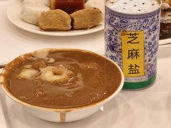 -护国寺小吃(地安门店)
