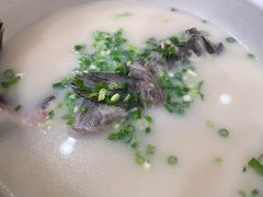 -山东八大碗山东老字号