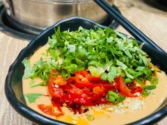 -呷哺呷哺(望京新世界店)